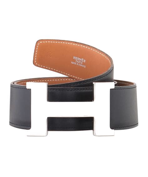 hermes riem prijs bijenkorf|Hermes schaal.